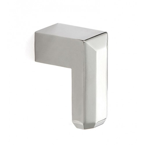 Knob Pull